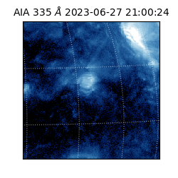 saia - 2023-06-27T21:00:24.622000