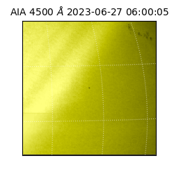 saia - 2023-06-27T06:00:05.684000