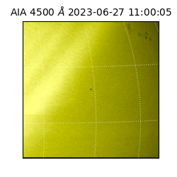 saia - 2023-06-27T11:00:05.684000