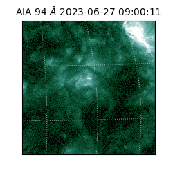 saia - 2023-06-27T09:00:11.122000