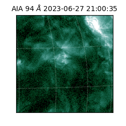 saia - 2023-06-27T21:00:35.122000