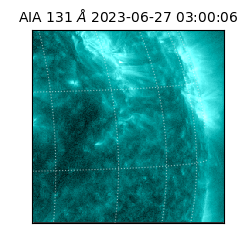 saia - 2023-06-27T03:00:06.616000