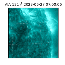saia - 2023-06-27T07:00:06.622000