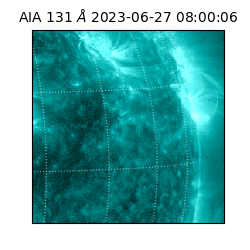 saia - 2023-06-27T08:00:06.622000