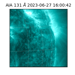 saia - 2023-06-27T16:00:42.622000