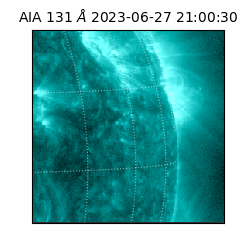 saia - 2023-06-27T21:00:30.622000