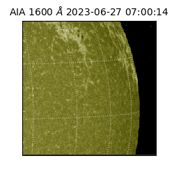 saia - 2023-06-27T07:00:14.126000