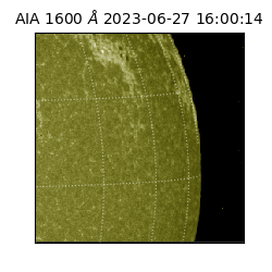 saia - 2023-06-27T16:00:14.125000