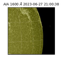 saia - 2023-06-27T21:00:38.129000