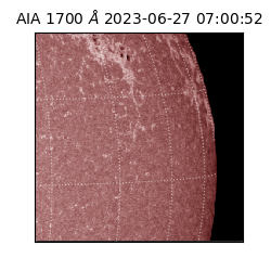 saia - 2023-06-27T07:00:52.748000