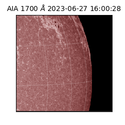 saia - 2023-06-27T16:00:28.738000