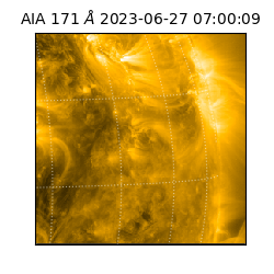 saia - 2023-06-27T07:00:09.353000