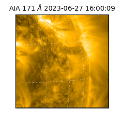 saia - 2023-06-27T16:00:09.353000