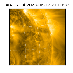 saia - 2023-06-27T21:00:33.350000