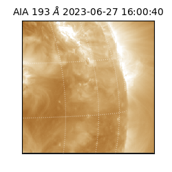 saia - 2023-06-27T16:00:40.846000