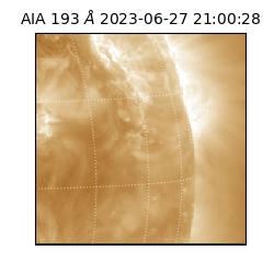 saia - 2023-06-27T21:00:28.847000