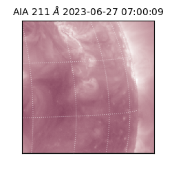 saia - 2023-06-27T07:00:09.631000