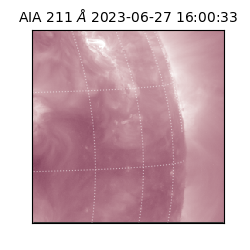 saia - 2023-06-27T16:00:33.626000