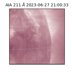 saia - 2023-06-27T21:00:33.626000