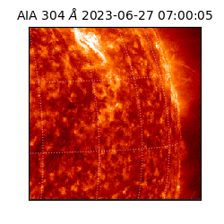 saia - 2023-06-27T07:00:05.131000