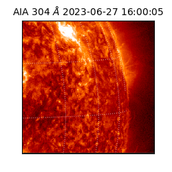 saia - 2023-06-27T16:00:05.130000