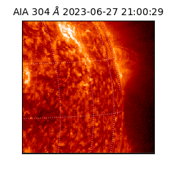 saia - 2023-06-27T21:00:29.146000