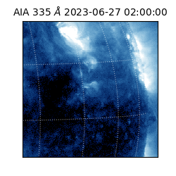 saia - 2023-06-27T02:00:00.632000