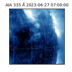 saia - 2023-06-27T07:00:00.618000