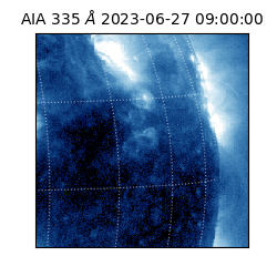 saia - 2023-06-27T09:00:00.639000