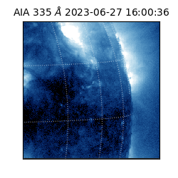 saia - 2023-06-27T16:00:36.625000