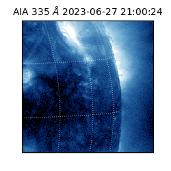 saia - 2023-06-27T21:00:24.622000