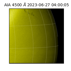 saia - 2023-06-27T04:00:05.691000