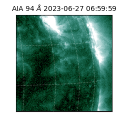 saia - 2023-06-27T06:59:59.138000