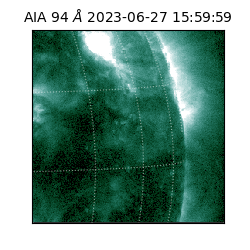 saia - 2023-06-27T15:59:59.122000