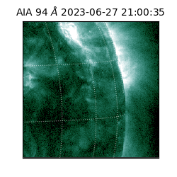 saia - 2023-06-27T21:00:35.122000