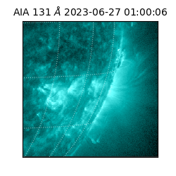 saia - 2023-06-27T01:00:06.630000