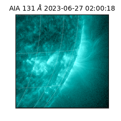 saia - 2023-06-27T02:00:18.638000