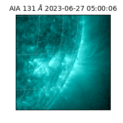 saia - 2023-06-27T05:00:06.622000