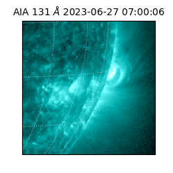 saia - 2023-06-27T07:00:06.622000