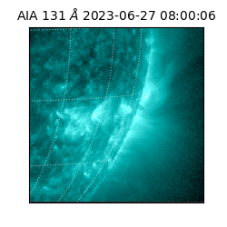 saia - 2023-06-27T08:00:06.622000