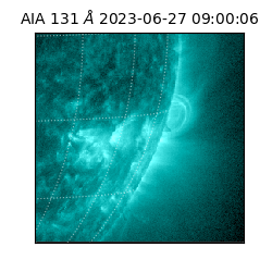 saia - 2023-06-27T09:00:06.622000