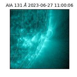 saia - 2023-06-27T11:00:06.626000