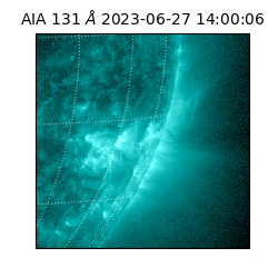 saia - 2023-06-27T14:00:06.622000