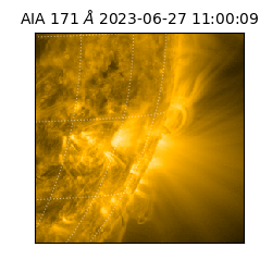 saia - 2023-06-27T11:00:09.351000