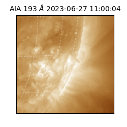 saia - 2023-06-27T11:00:04.843000