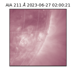 saia - 2023-06-27T02:00:21.623000