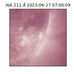 saia - 2023-06-27T07:00:09.631000