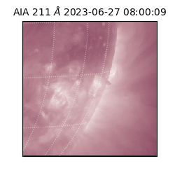 saia - 2023-06-27T08:00:09.631000