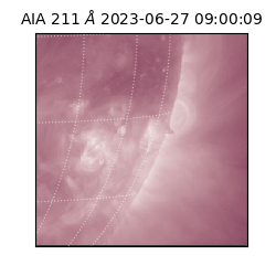 saia - 2023-06-27T09:00:09.631000