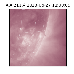 saia - 2023-06-27T11:00:09.633000